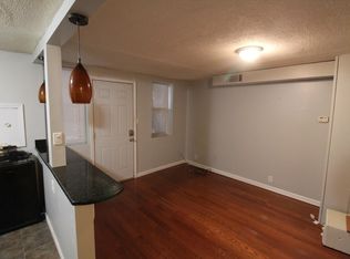 1534 N Western Ave #1R, Chicago, IL 60622