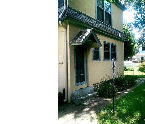 5th image of 1600 Sycamore St