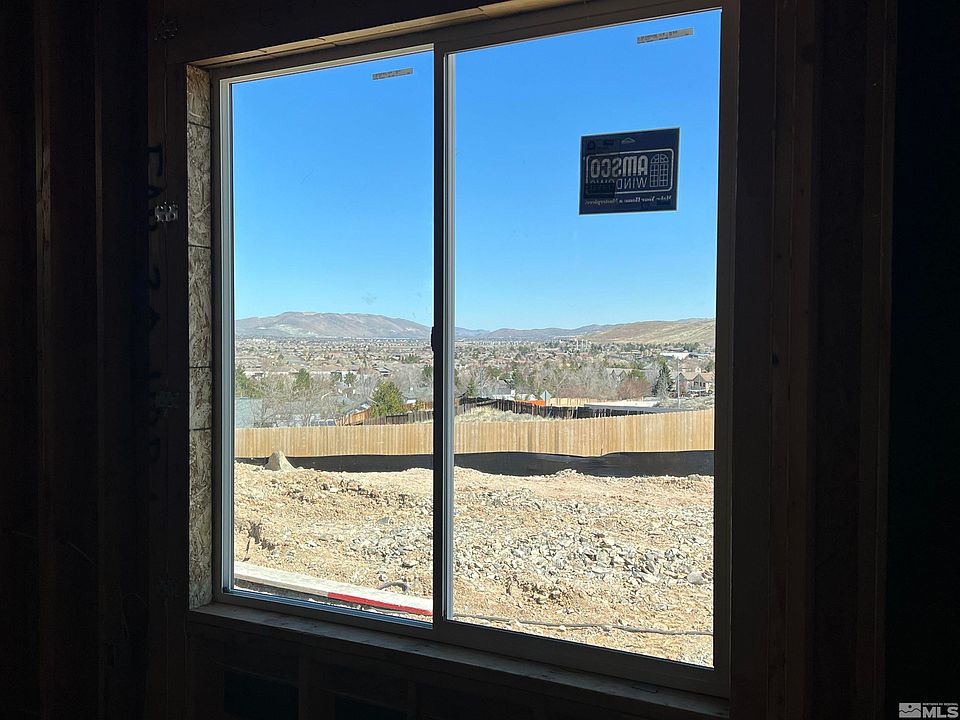 2nd image of 1387 Silver View Cir