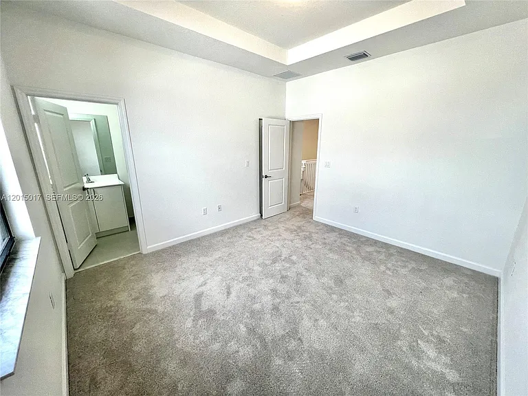 23231 SW 129th Path — Photo 9