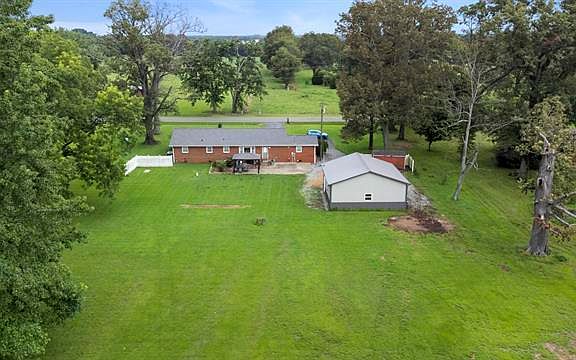5th image of 3403 Highway 121 Byp N