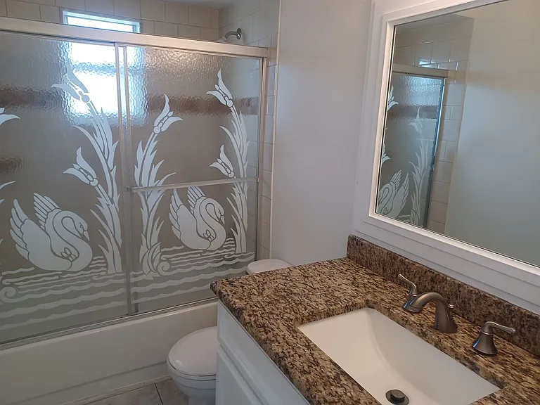 3615 Skyline Blvd — Photo 12