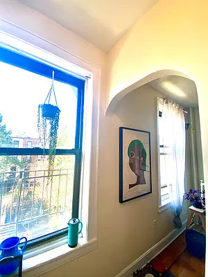 Rented by Avenue Sotheby's International Realty | media 10