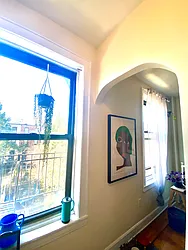 Rented by Avenue Sotheby's International Realty