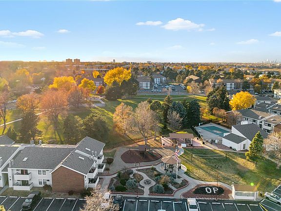 3rd image of 10150 E Virginia Avenue #13-203