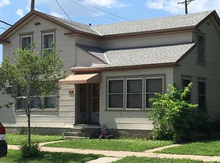 215 Franklin St, Winona, MN 55987