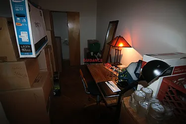 Rented by Guidance Realty Corp.