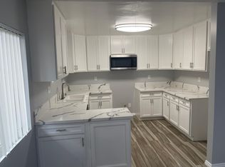 1356 N Vista St #2, Los Angeles, CA 90046