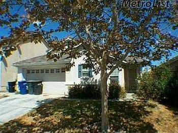 1st image of 1147 Kestrel Dr