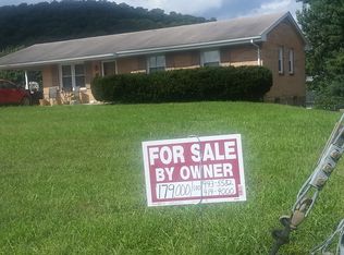 47 Augusta Ct, Waynesboro, VA 22980