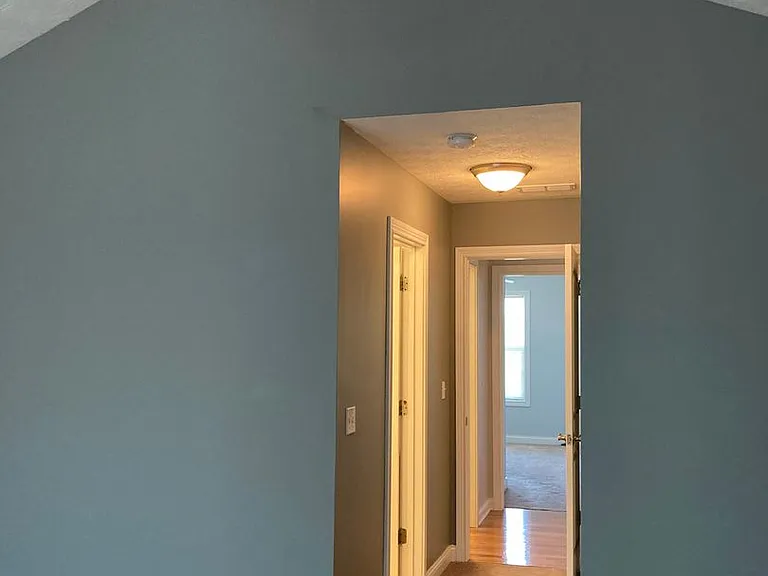 141 Twin Lakes Dr — Photo 42