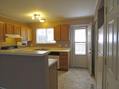 2663 Bannister Ct, Colorado Springs, CO, 80920