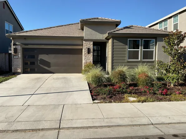 85 Pomace Dr, Lodi, CA 95240