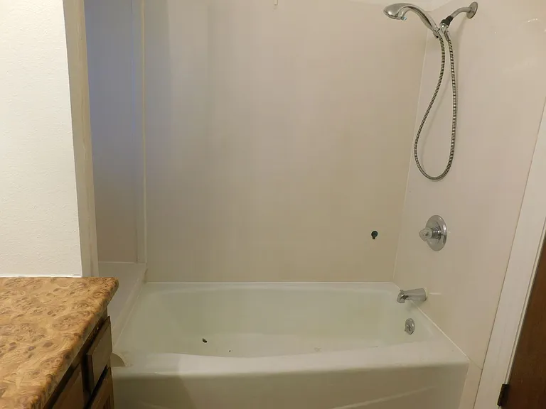 380 1/2 Ridge View Dr — Photo 15