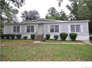 431 Hallmark Dr, Prattville, AL 36067