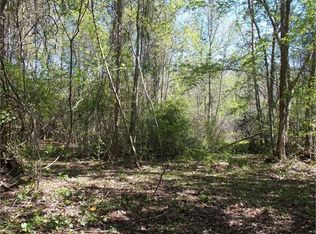 2146 SW Moseley Hall Rd, Madison, FL 32340