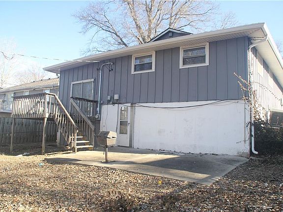 3rd image of 1810 N 60th St