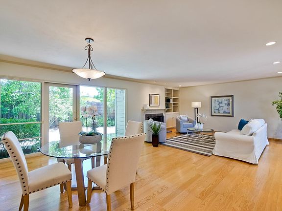 4th image of 3443 Ashton Ct