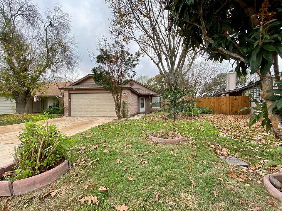 7411 Barnsley