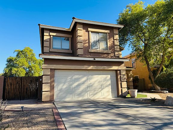 3rd image of 28007 N Muscovite Dr