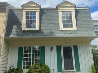 3727 Stepping Stone Ln, Burtonsville, MD 20866