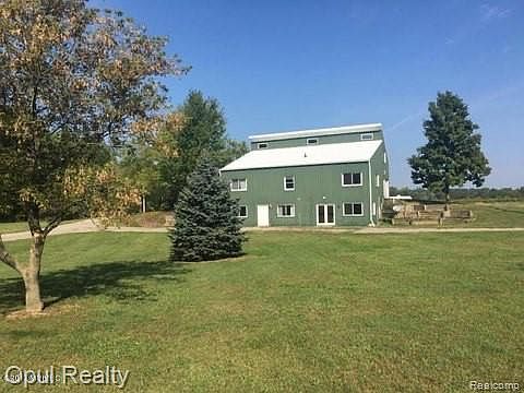2nd image of 7503 Reading Rd