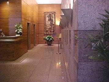 4th image of 255 E 49th St APT 30F