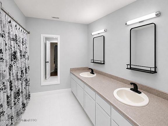 5th image of 9208 Seahorse Ave
