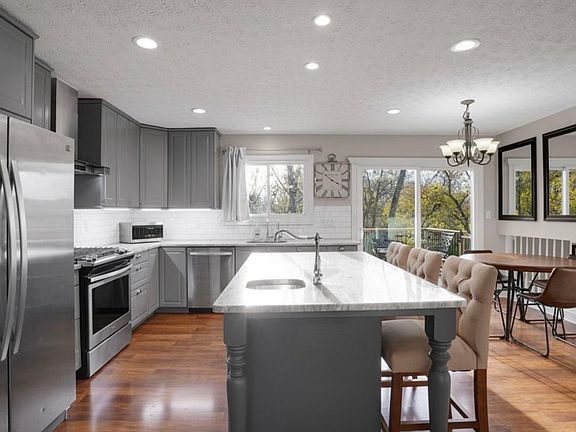 2nd image of 4267 Timber Valley Dr
