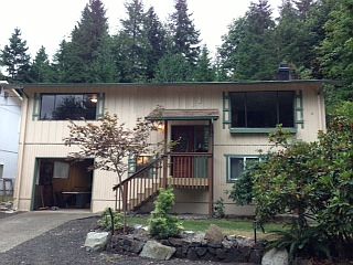1st image of 721 Grandview Ave