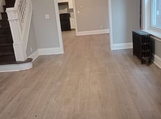 132 Hoffman Ave, Trenton, NJ