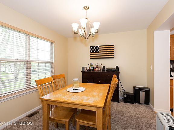 4th image of 2874 Ashling Ct