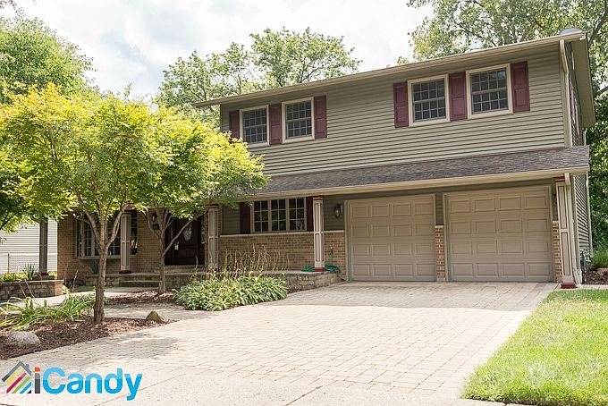 1st image of 887 E Schirra Dr