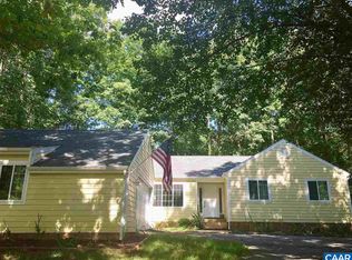1 Hardwood Rd, Palmyra, VA 22963