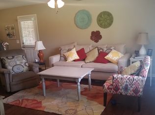 5820 High Shoals Rd, Bishop, GA 30621