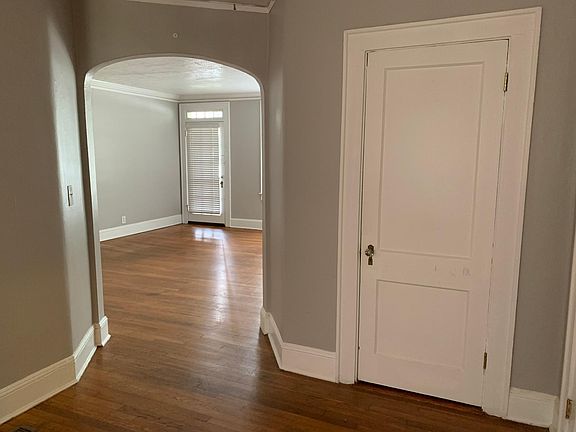 2nd image of 799 Argonne Ave NE #2
