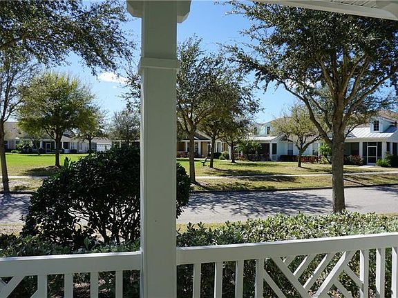 3rd image of 5312 Golden Isles Dr #7