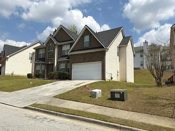 2nd image of 1936 Bridgestone Cir