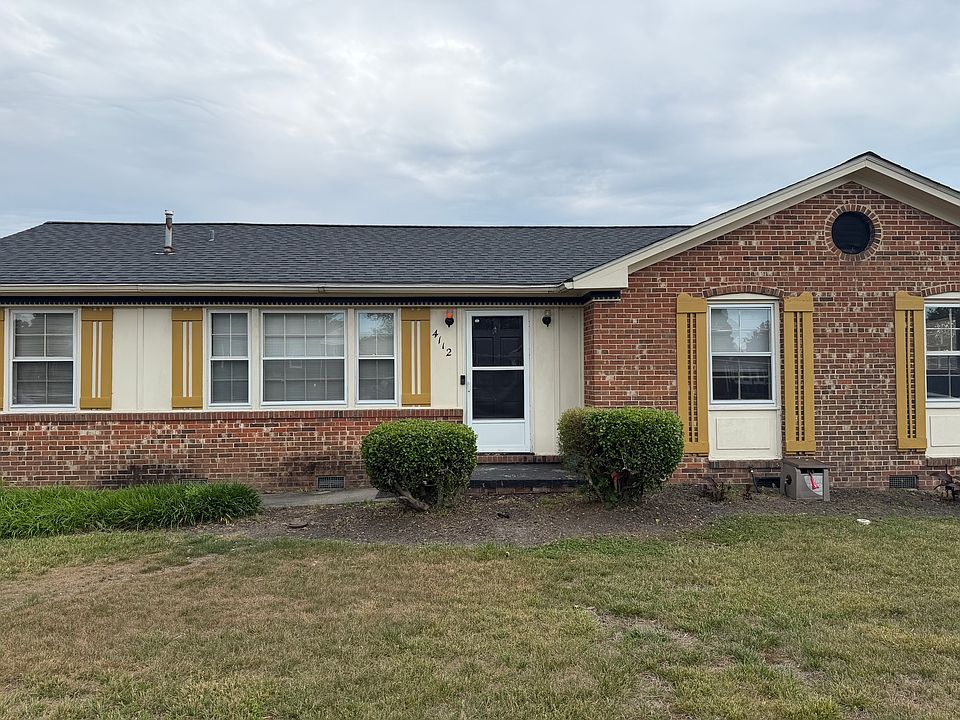 1st image of 4112 Ashmore Dr