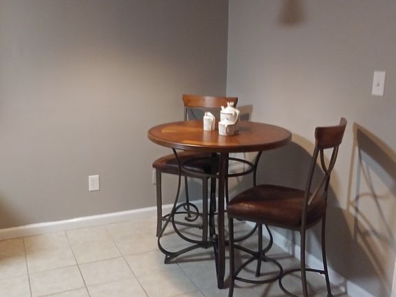5th image of 1502 Patton Creek Ln
