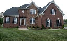 1308 Blackpool Court