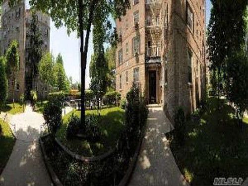2nd image of 5605 31st Ave APT 5K