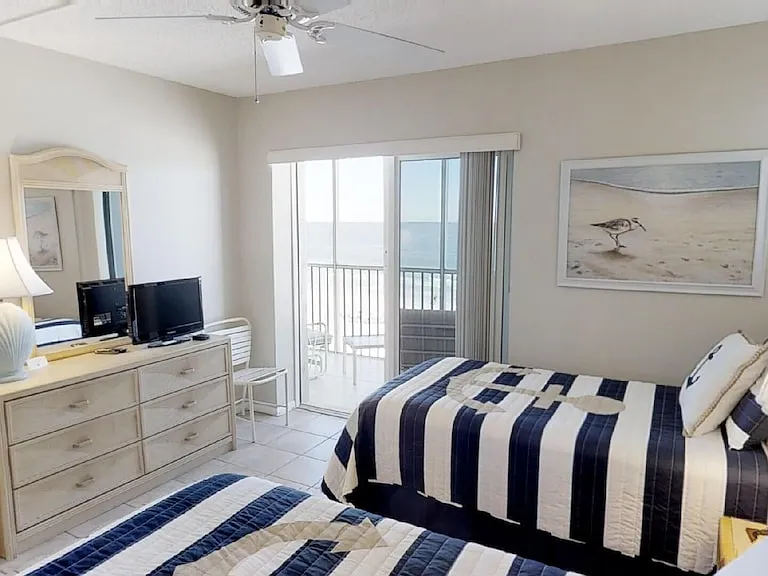 6312 Midnight Pass Rd #503S — Photo 15