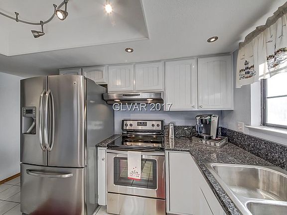5th image of 4725 Patterson Ave
