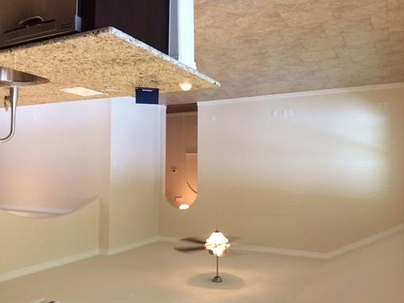 5th image of 3602 Cotton Patch Dr