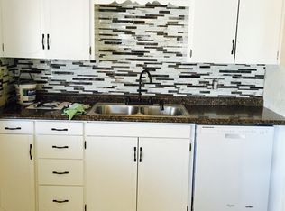 3431 S 7615 W, Magna, UT 84044