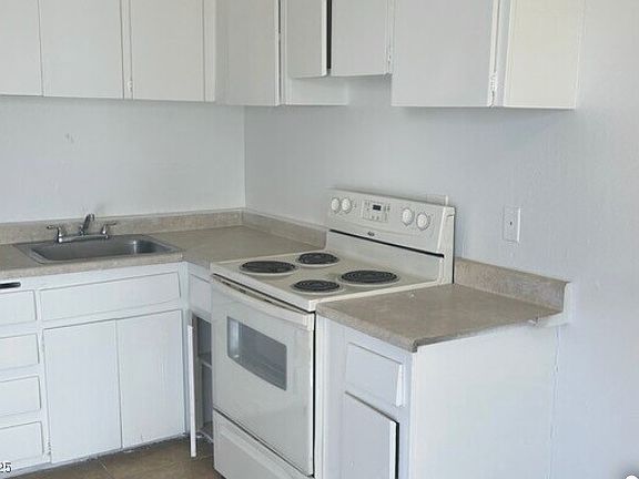 5th image of 6340 Casada Way