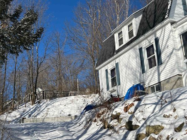 243 Sweden Street, Berlin, NH 03570