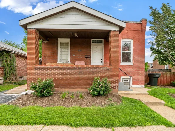 5218 Vermont Ave, Saint Louis, MO 63111