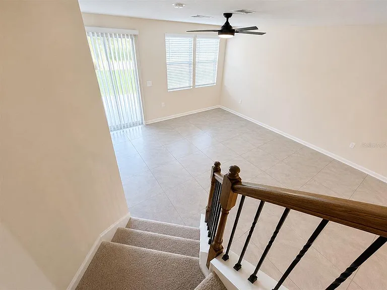 172 Redbud Rd — Photo 8